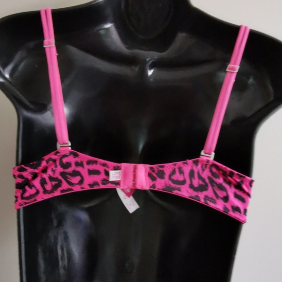 ANY 2 BRAS for$30 - Picture 4 of 6